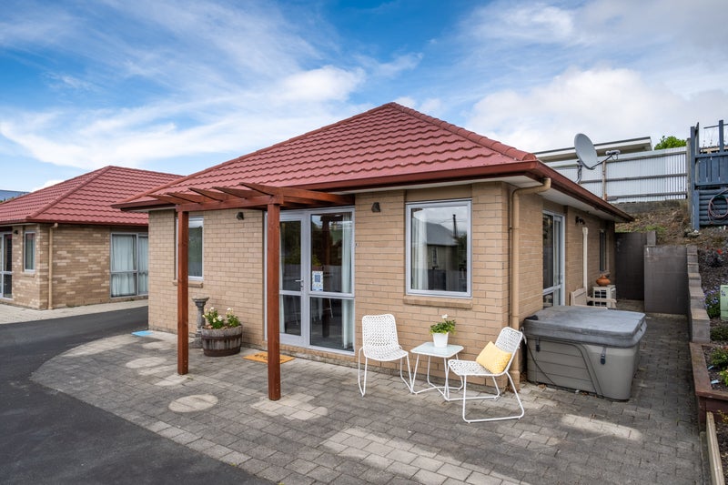 66E Law Street, Caversham, Dunedin - Carousel 1