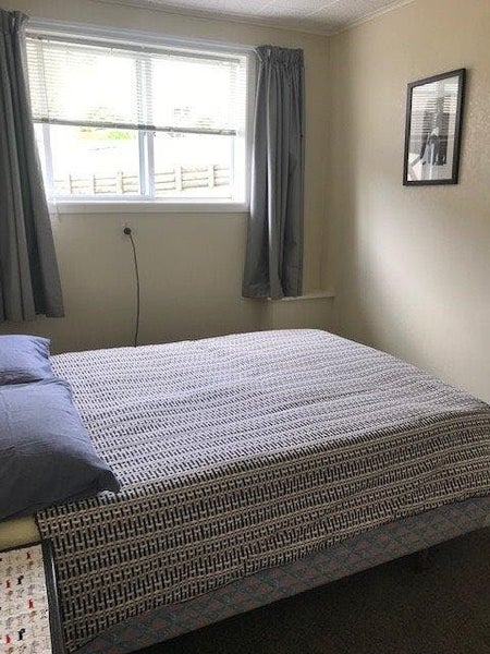 2 View Road, Shelly Park, Auckland - Carousel 8