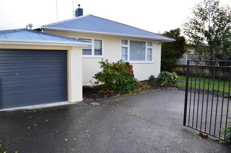378 Ruahine Street, Terrace End, Palmerston North - Carousel 1