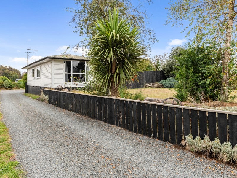 5A Frank Street, Koutu, Rotorua - Carousel 1