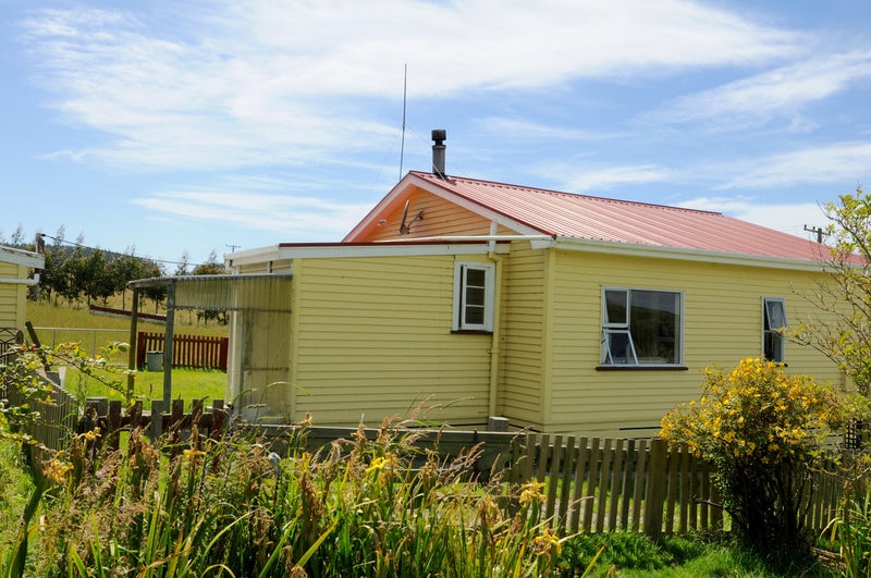 4942 Hampden-palmerston RD, Bushey, Palmerston - Carousel 2