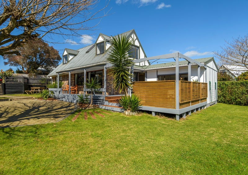 14B Judea Road, Judea, Tauranga - Carousel 1