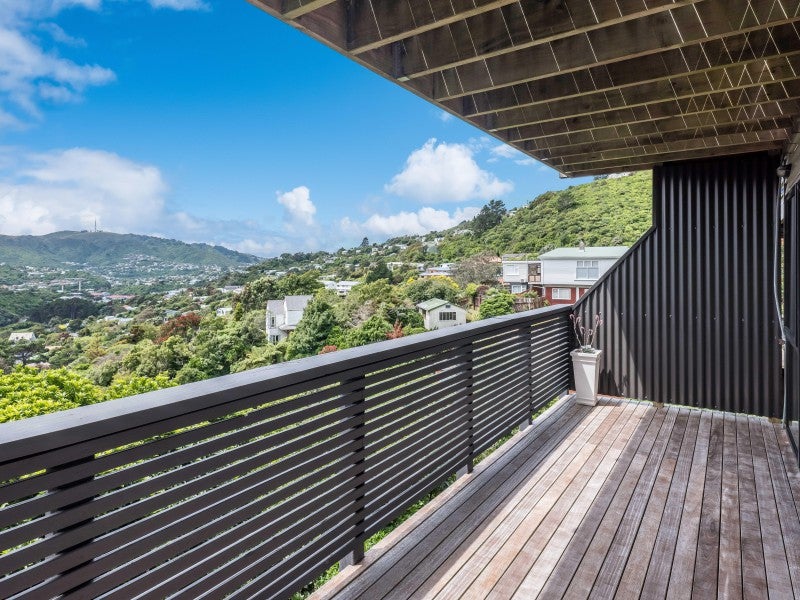 181 Pembroke Road, Wilton, Wellington - Carousel 12