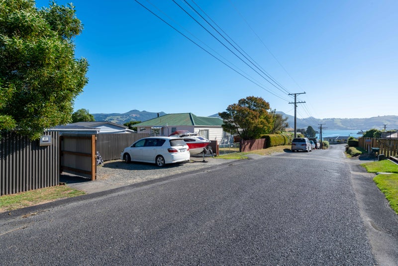40 Seaton Road, Portobello, Dunedin - Carousel 21