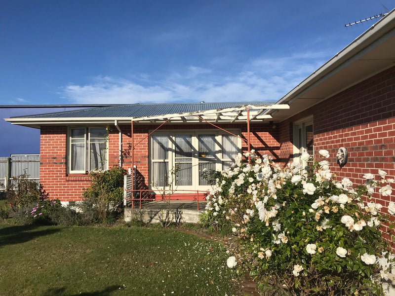 1 Saunders Road, Allenton, Ashburton - Carousel 1