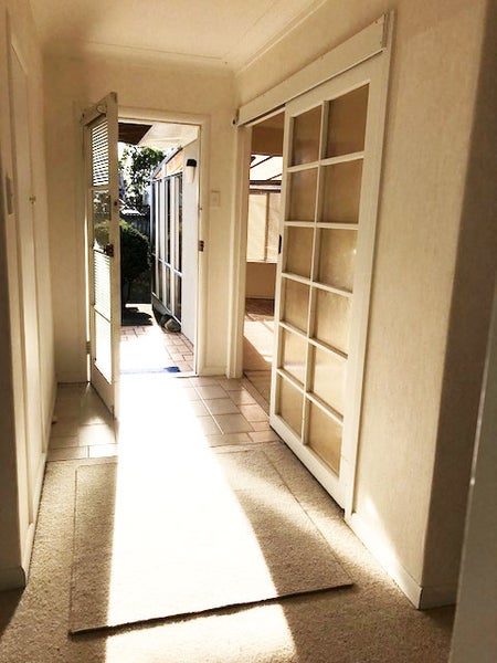 264 Rodney Street, Wellsford, Auckland - Carousel 2