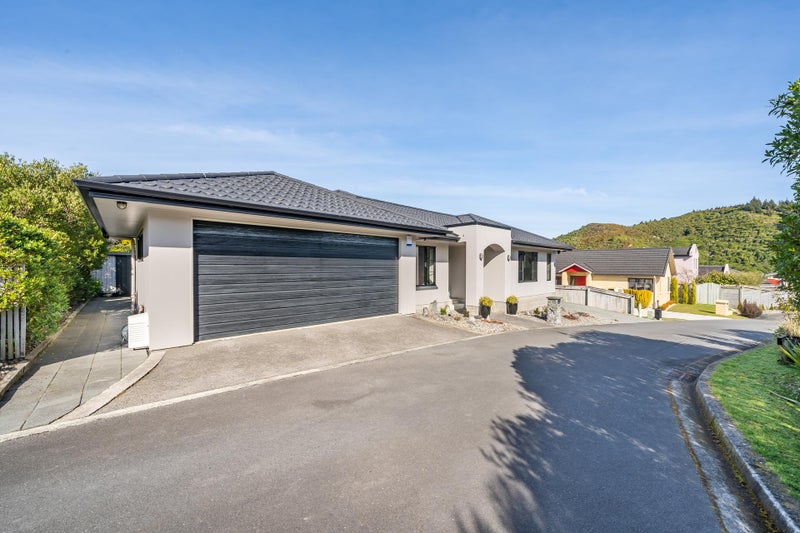 19 Garrett Place, Riverstone Terraces, Upper Hutt - Carousel 15