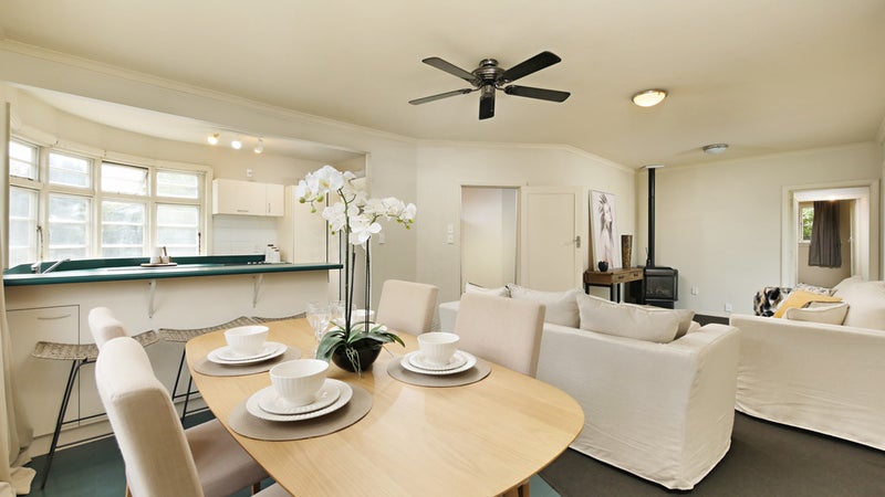 229 Wairakei Road, Bryndwr, Christchurch - Carousel 2