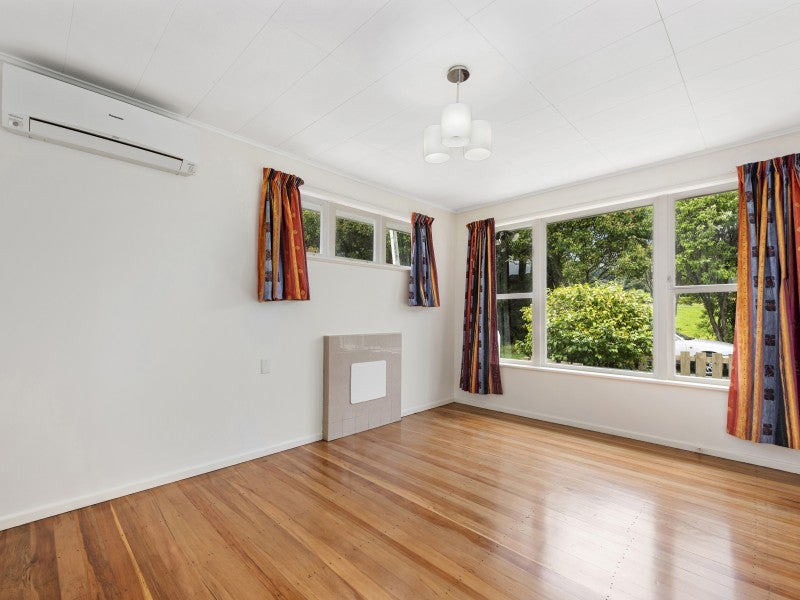 0 Moonshine Road, Moonshine Valley, Upper Hutt - Carousel 2