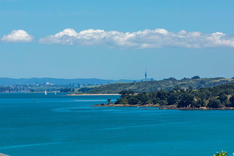 87 Donald Bruce Road, Surfdale, Waiheke Island - Carousel 1
