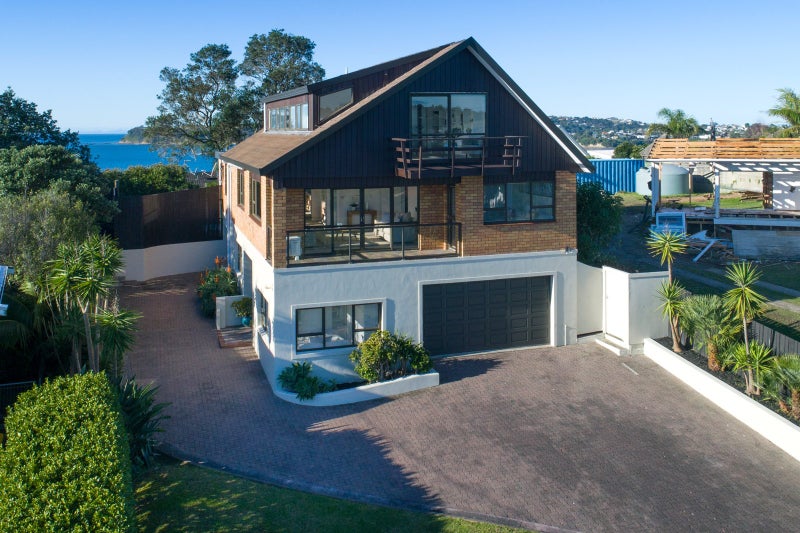 39 Melandra Road, Stanmore Bay, Whangaparaoa - Carousel 1