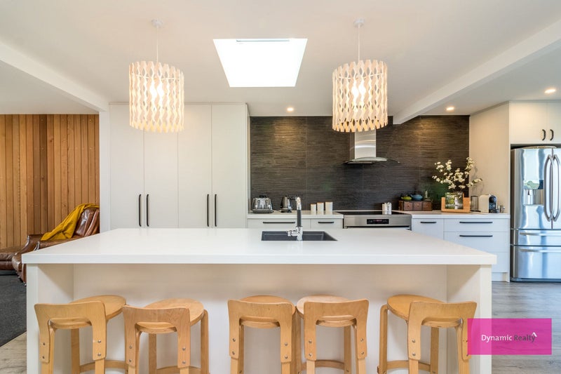 313 Lake Terrace Road, Shirley, Christchurch - Carousel 1