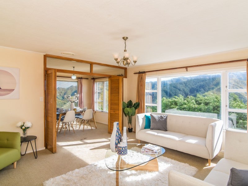 92 Quebec Street, Kingston, Wellington - Carousel 2