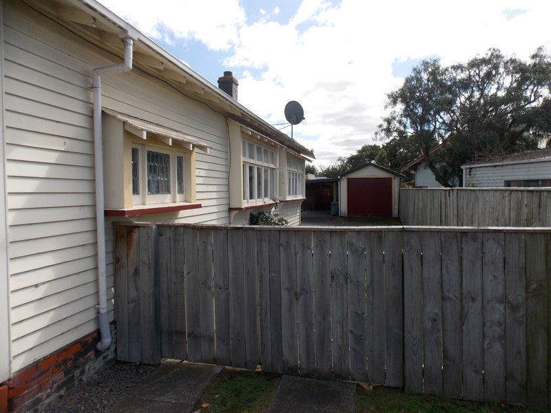 5 Maketu Street, Whanganui East, Whanganui - Carousel 14