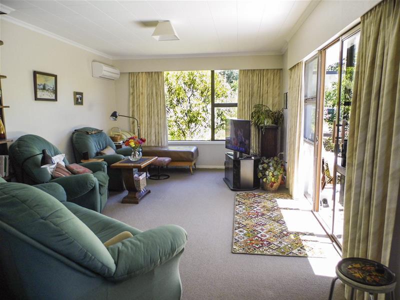 174 Rarangi Beach Road, Rarangi - Carousel 2