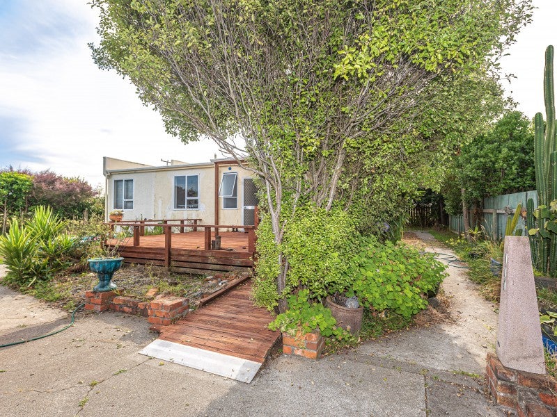 47 State Highway 3, Westmere, Whanganui - Carousel 17