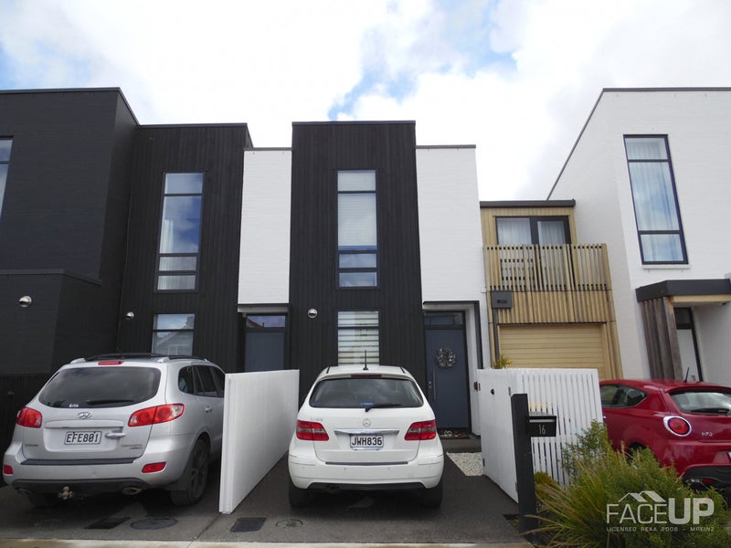 16 Cochrane Road, Hobsonville, Auckland - Carousel 1