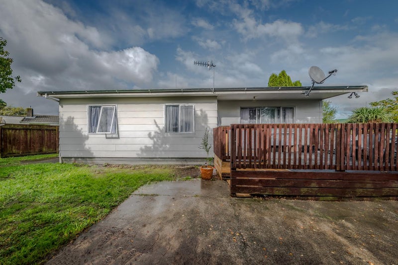 18B Newton Place, Westbrook, Palmerston North - Carousel 11