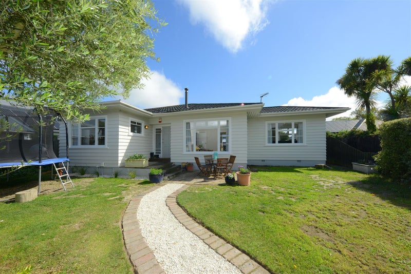 176 Cashmere Road, Hoon Hay, Christchurch - Carousel 2