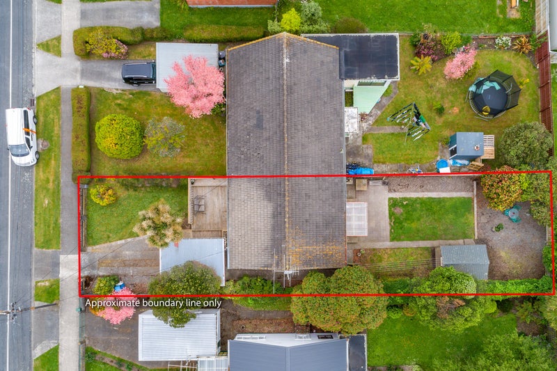 24 Seddon Street, Naenae, Lower Hutt - Carousel 20