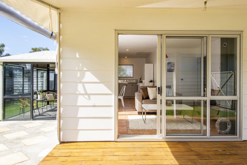245 Dickson Road, Papamoa Beach, Papamoa - Carousel 20