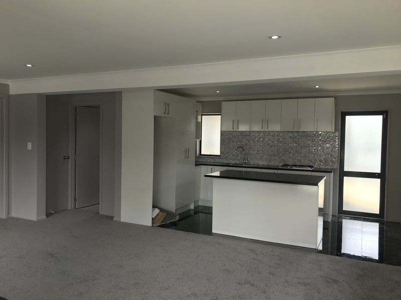 69 Harmel Road, Glendene, Auckland - Carousel 1