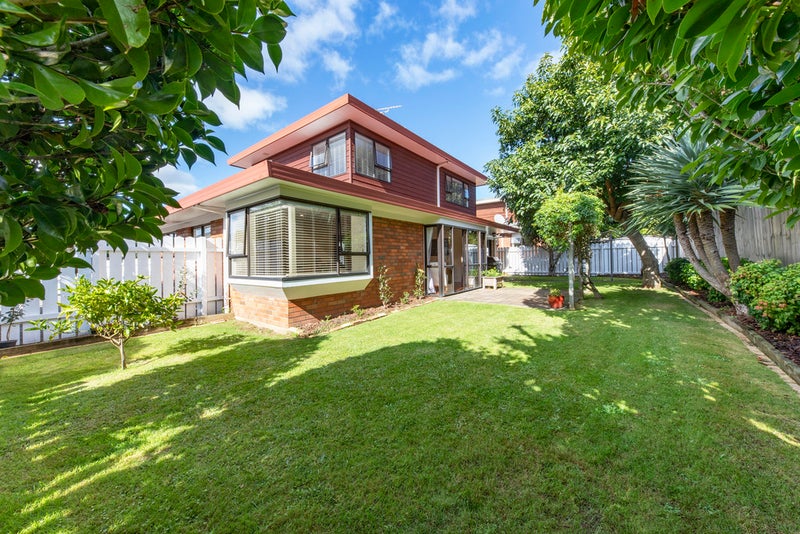 2/87 Rawhiti Road, Onehunga, Auckland - Carousel 2