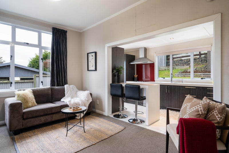 42 Glen Road, Mornington, Dunedin - Carousel 2