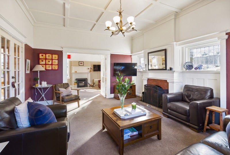 6 Te Weka Street, Maori Hill, Timaru - Carousel 2