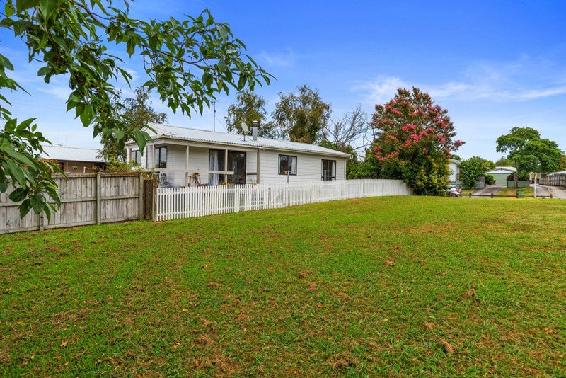 10 Taksan Place, Pukete, Hamilton - Carousel 2