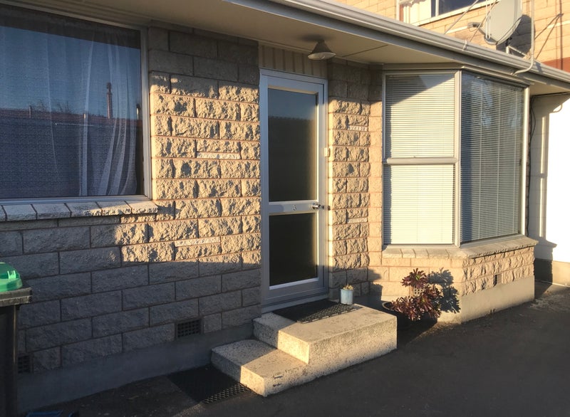 3/34 Trafalgar Street, Maori Hill, Timaru - Carousel 2