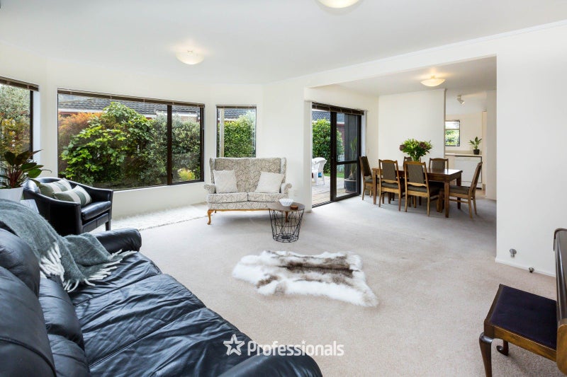 70B Gibbons Street, Ebdentown, Upper Hutt - Carousel 2