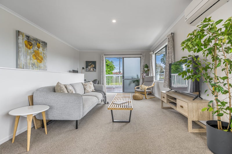1/68 Ruawai Road, Mount Wellington, Auckland - Carousel 2