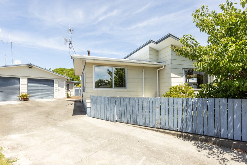 41 Tait Drive, Greenmeadows, Napier - Carousel 1