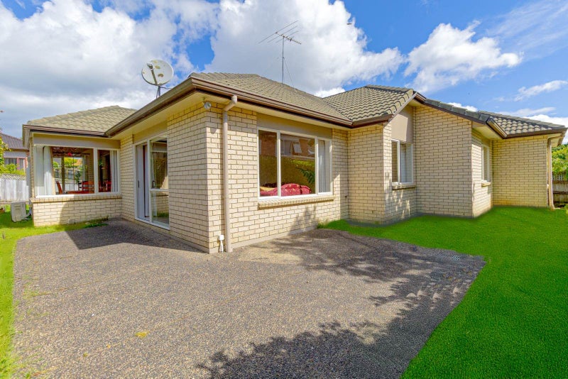 3A Hendrika Court, Hobsonville, Auckland - Carousel 2