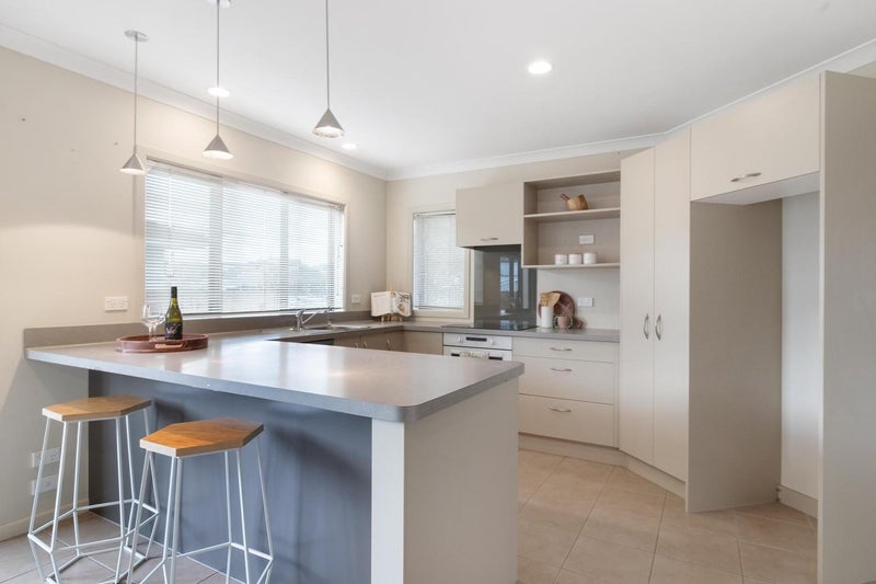 16A Thompson Street, Leamington, Cambridge - Carousel 2