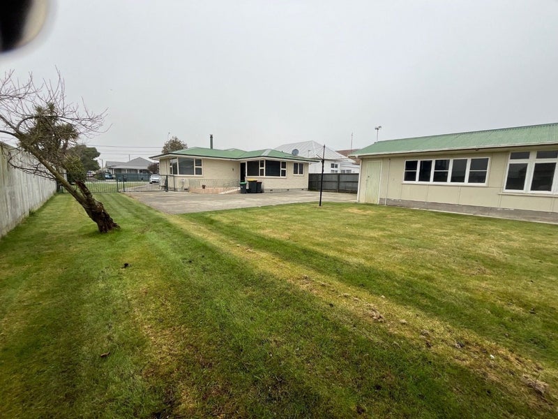 59 Hills Road, Edgeware, Christchurch - Carousel 2