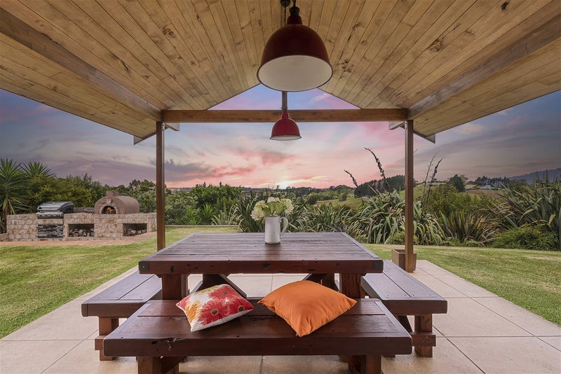 759A Dairy Flat Highway, Albany - Carousel 1