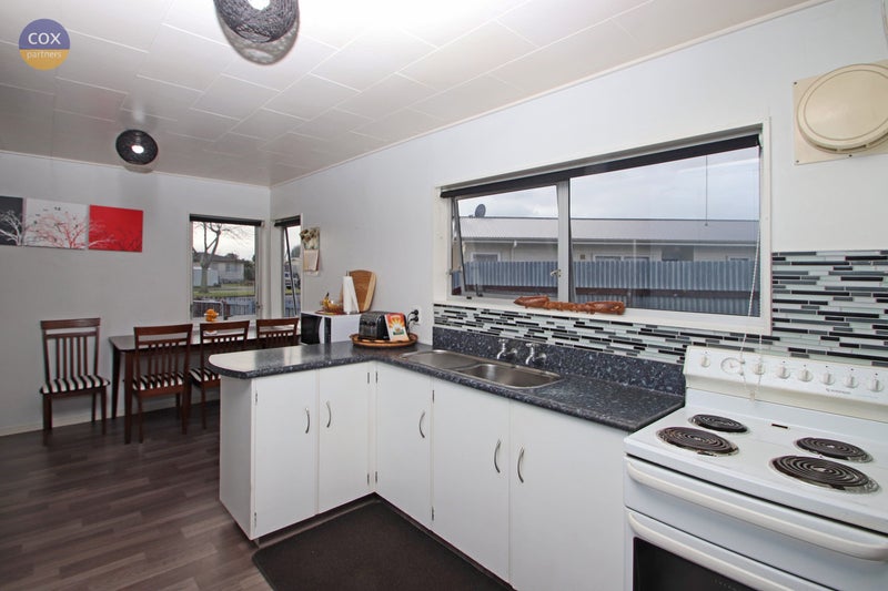 408 Kennedy Road, Pirimai, Napier - Carousel 2