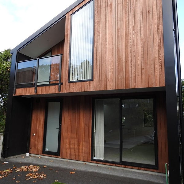 50 Rothsay Road, NGAIO, WELLINGTON - Carousel 2