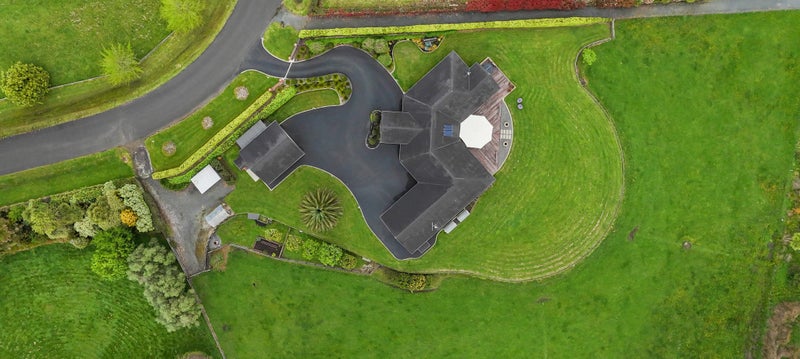 56 Pheasant Close, Rotokauri, Hamilton - Carousel 29