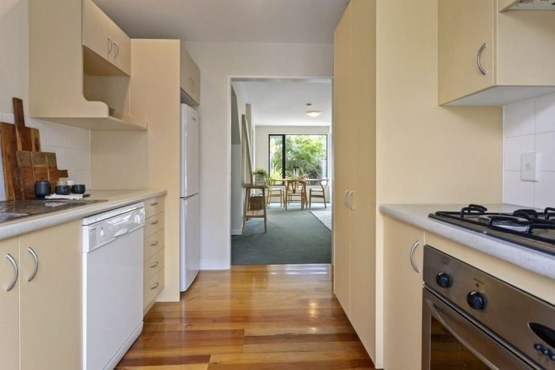 3 Oakford Close, Riccarton, Christchurch - Carousel 2