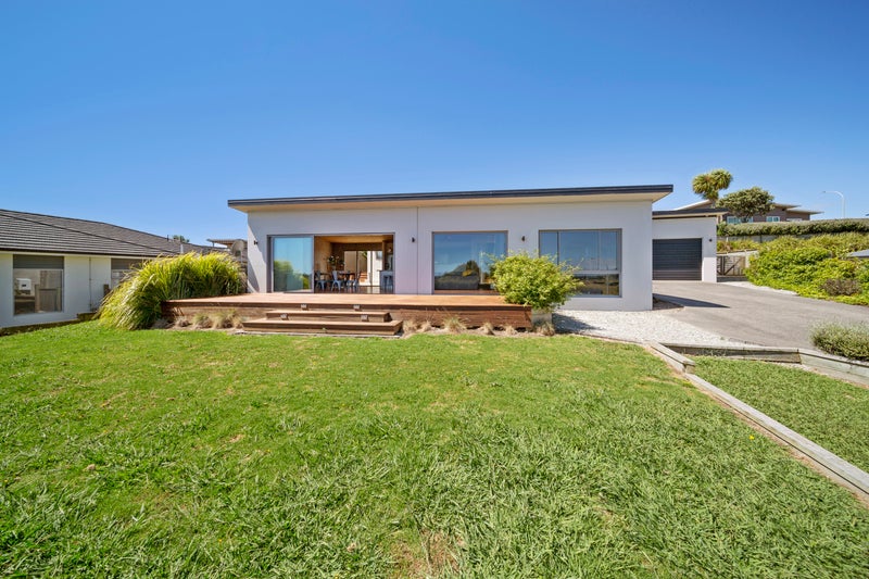 5 Impact Avenue, Bell Block, New Plymouth - Carousel 35