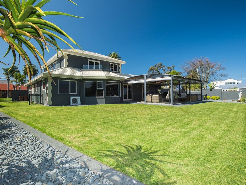 48 Hillview Terrace, Mangapapa, Gisborne - Carousel 1