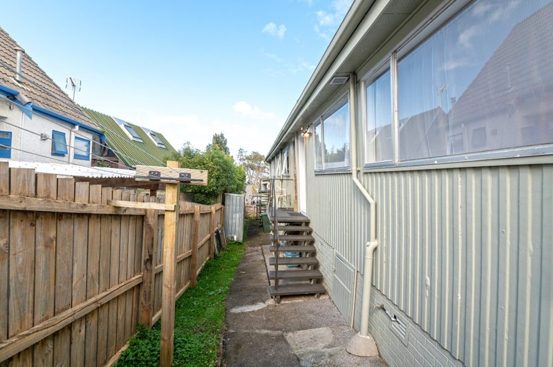 4/93 Donovan Street, Blockhouse Bay, Auckland - Carousel 15
