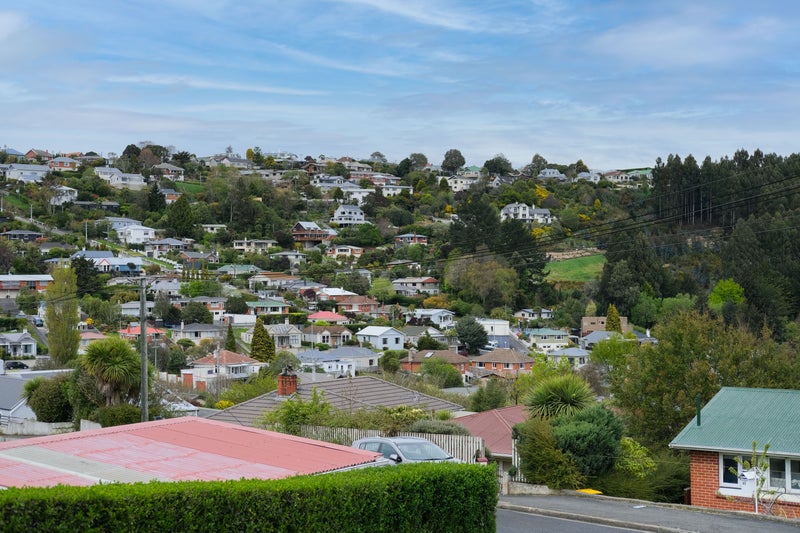 13 Wairoa Street, Kaikorai, Dunedin - Carousel 25
