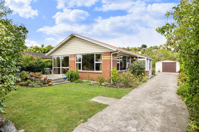 182 Centaurus Road, Saint Martins, Christchurch - Carousel 1