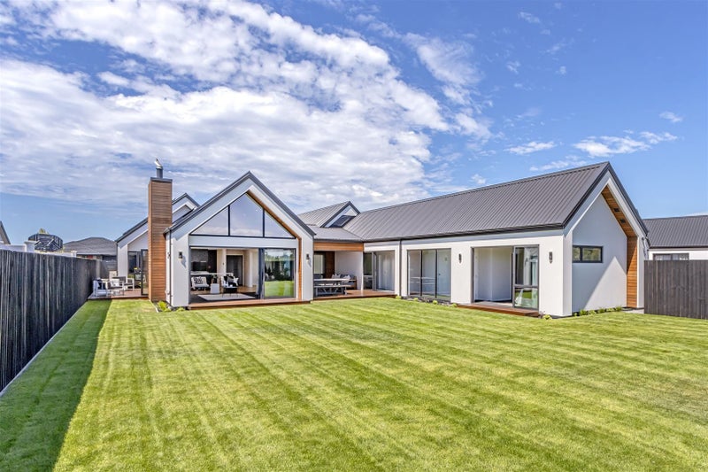 16 Townson Road, Marshland, Christchurch - Carousel 1