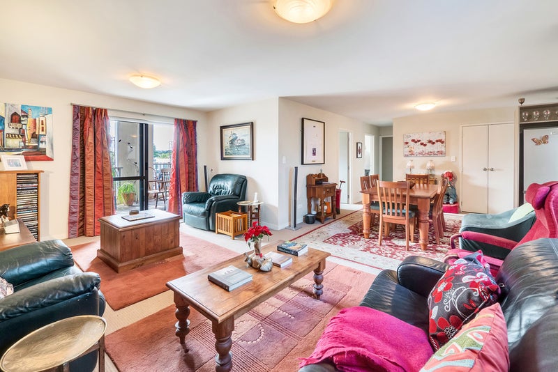 3E/20 Morning Star Place, St Lukes, Auckland - Carousel 2