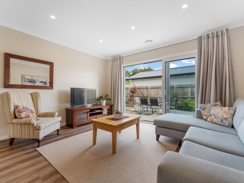 259A College Street, West End, Palmerston North - Carousel 2
